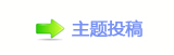 卢_⽮덯鵛硑_噙䵑㦍䒍饥