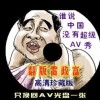 ҳͼƬ޷ʾ